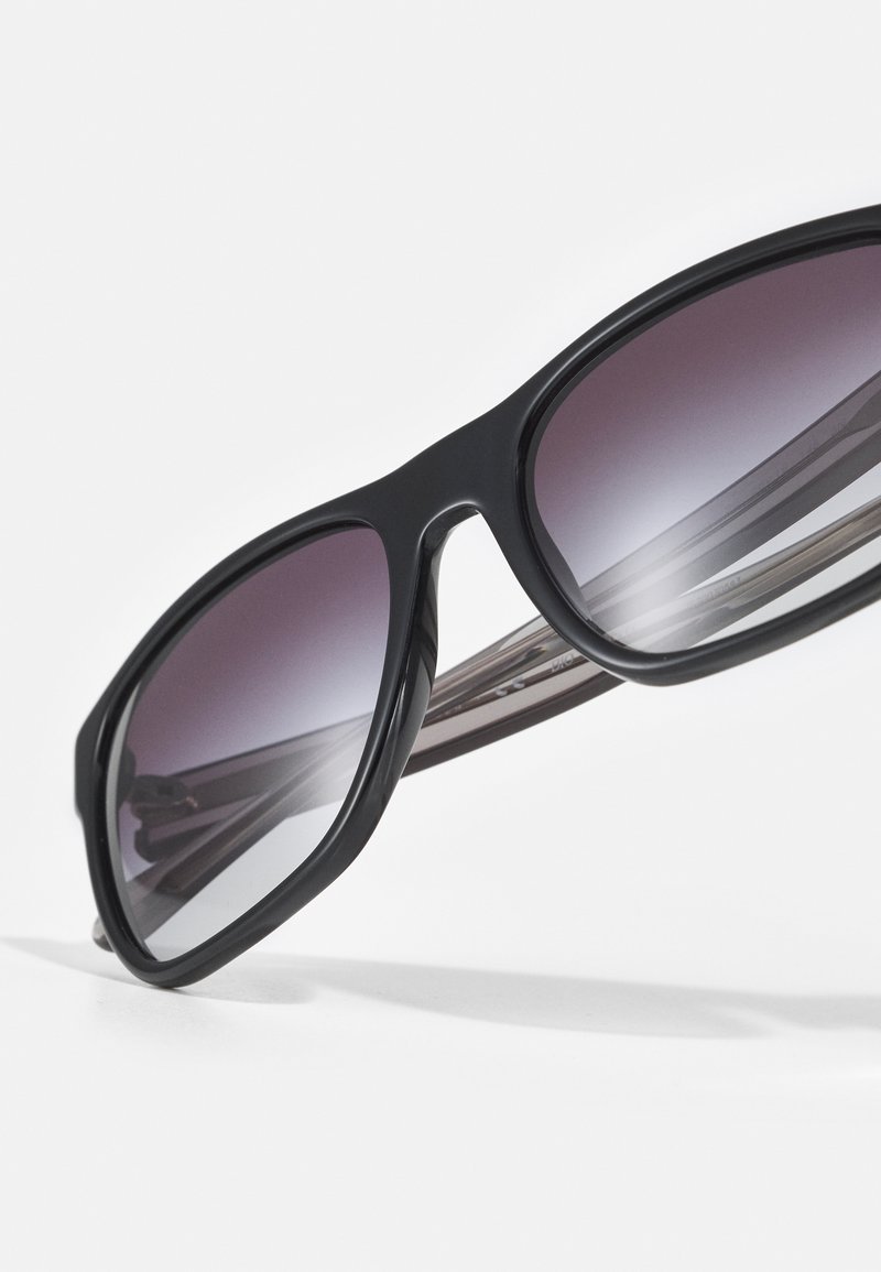 Herren Taschen & Koffer | Emporio Armani Sonnenbrille black/schwarz - EY31187 Herren Taschen & Koffer | Emporio Armani Sonnenbrille black/schwarz - EY31187