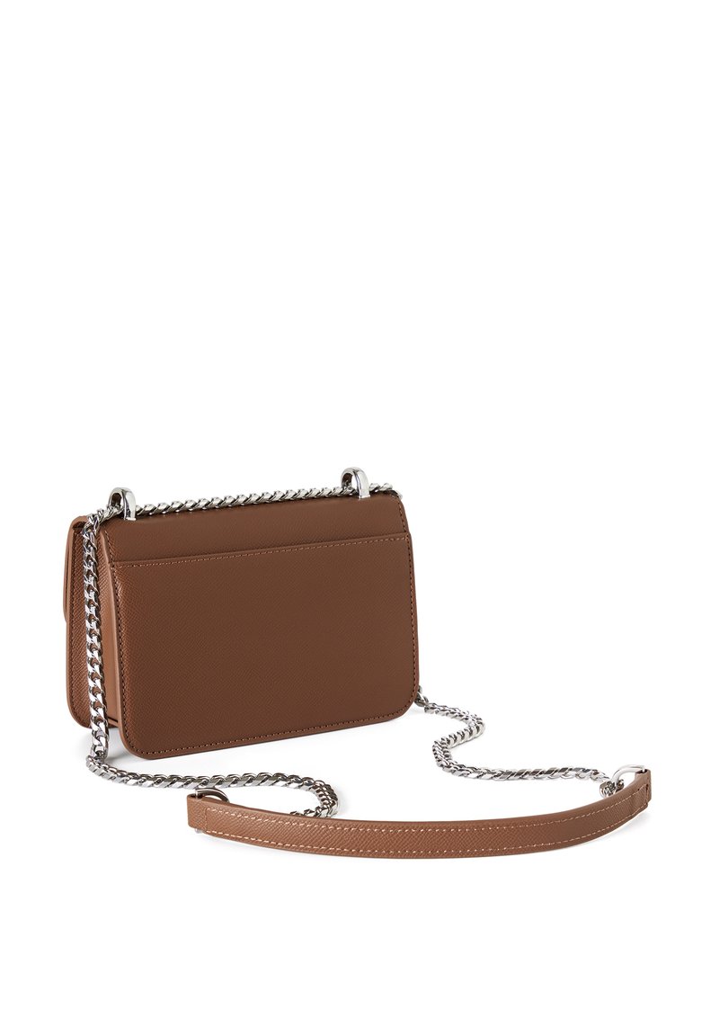 Tracolla Borsetta Bambina Benetton United Colors Of Benetton Borsa