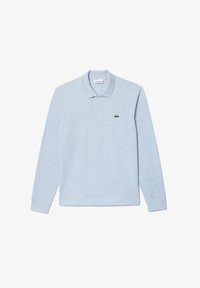 Vald, bleu chine ixa