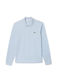 ORIGINAL  - Poloshirts - bleu chine ixa
