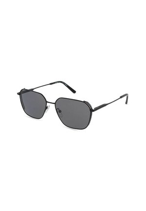 Sunglasses - schwarz