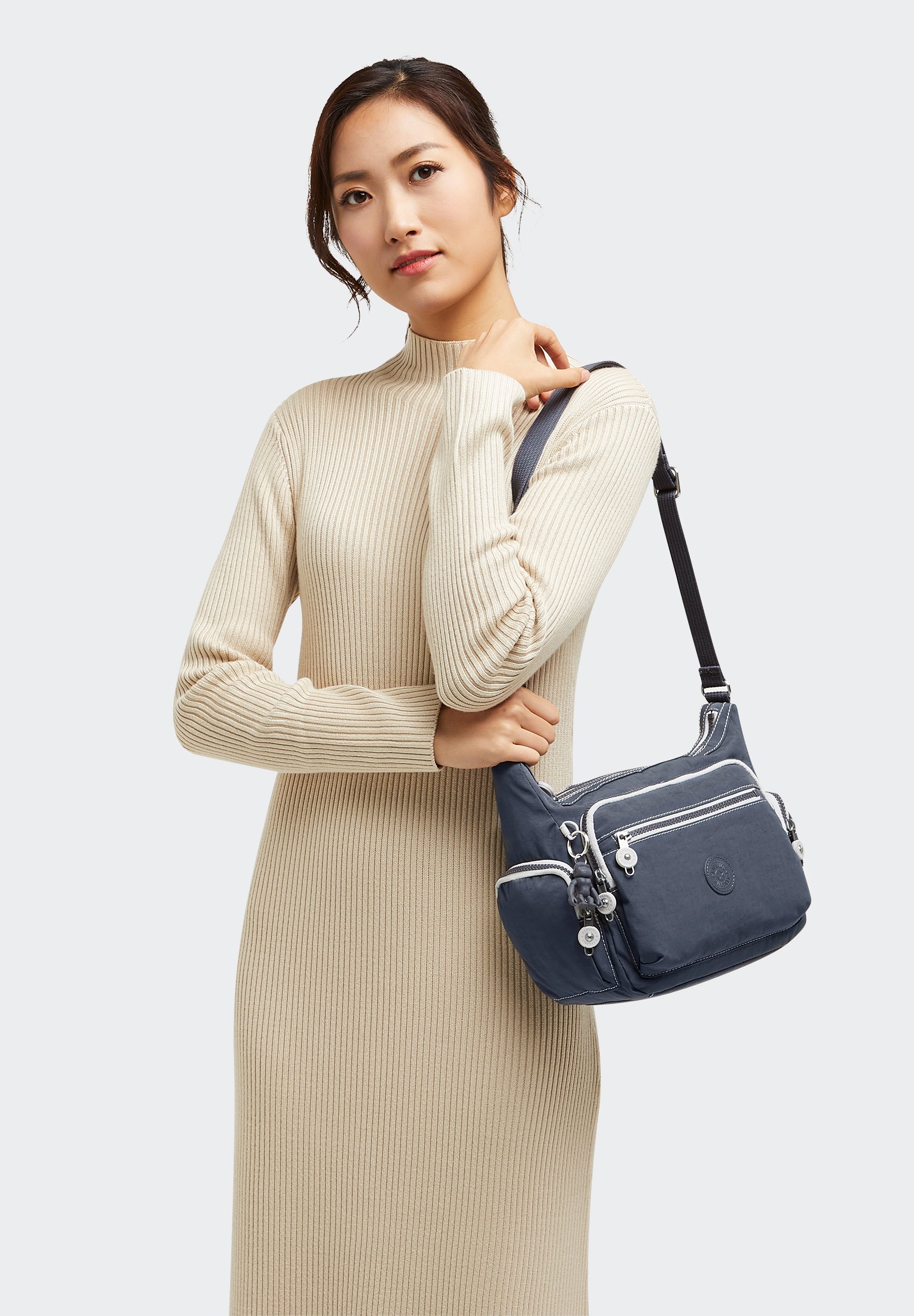 sac kipling gabbie s