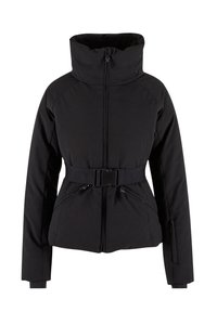 aim’n® Vinterjakke - black