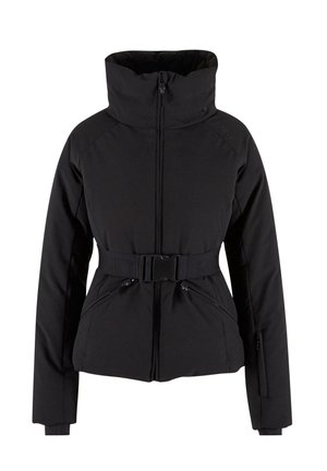 aim’n® Talvitakki - black