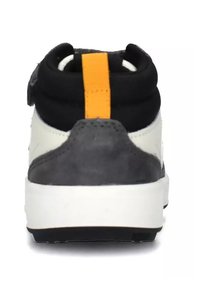 Sun68 Scarpe primi passi - grey