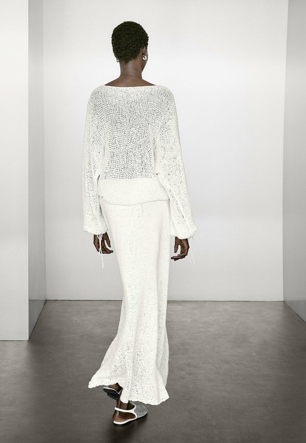 BALLOON SLEEVE - Jumper3