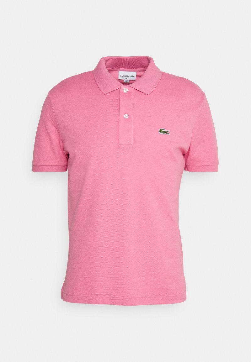Lacoste Polo shirt rose/pink Zalando - Main Image