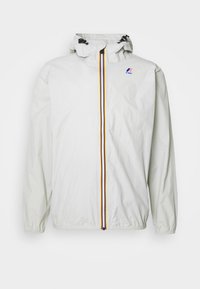 Unselected, beige