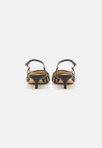 Guess JESSONLY - Sandali - black