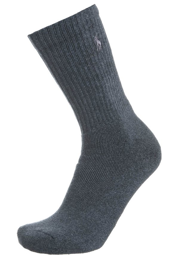 CREW 3 PACK - Socks2