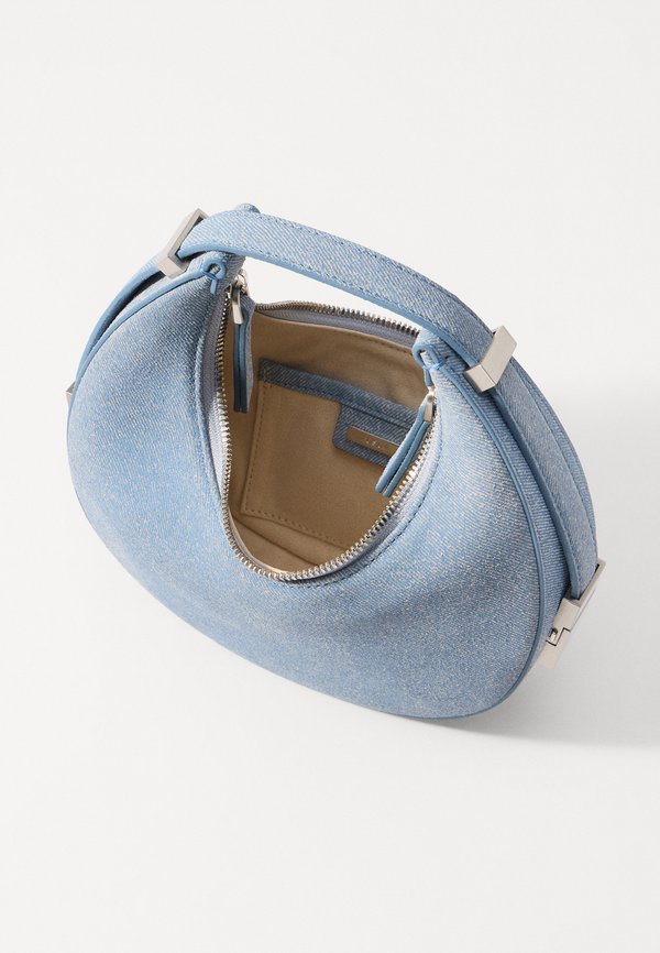 TONI MINI - Handbag - new sky3