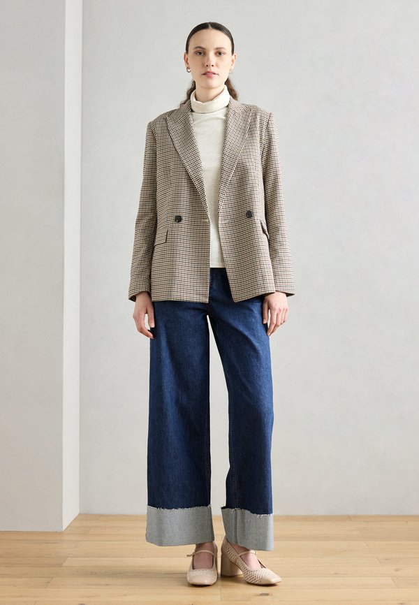 Classic heels - dream ivory4