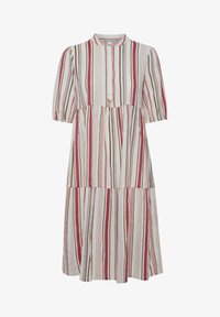 Ikke valgt, rose of sharon mix