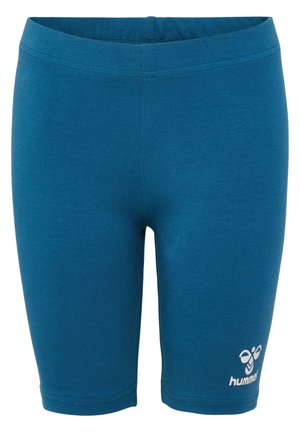 Pantalon de survêtement - blue coral