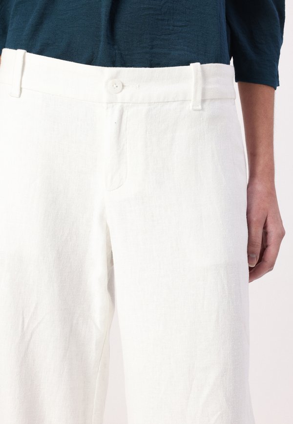 Hollister Livvy Low-Rise Wide-Leg Pants - Trousers2