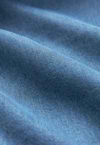 Next Maksimekko - mid blue