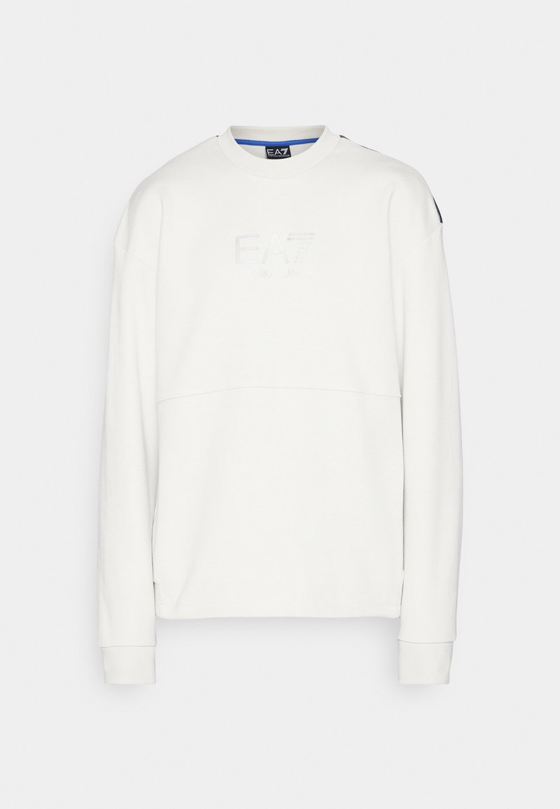Sudadera