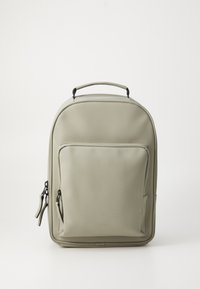 BOOK DAYPACK UNISEX - Mugursoma - drift