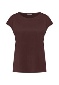 Non sélectionné, espresso brown