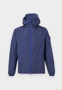 Nem kiválasztott, dark sapphire