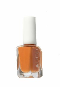 Immagine in miniatura 3