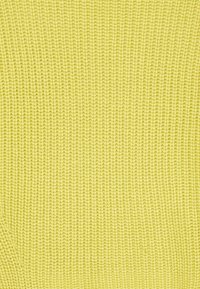 Marc O'Polo Neule - green