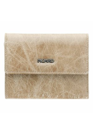 Picard HIMALAYA - Portefeuille - hazel