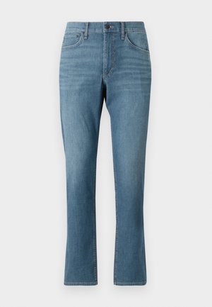 rag & bone FIT AIRFLEX - Jean droit - brock