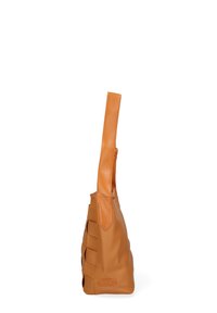 David Jones Borsa a mano - cognac