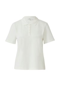 Polo - creme