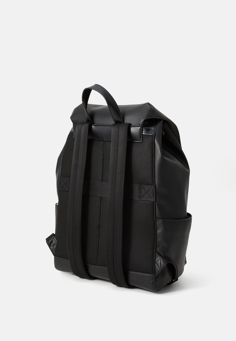 blue leather backpack australia Zamina Mini Convertible Volume:5L small bag Some backpacks carry your with its adjustable strap