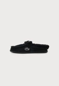 Επιλέχθηκε, blk/blk
