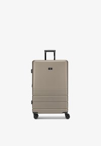 Non selezionato, camel