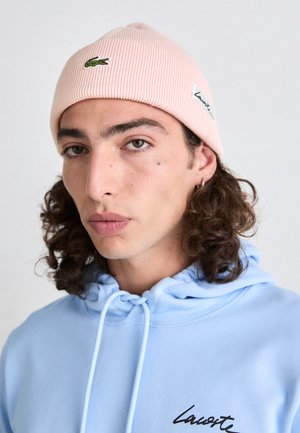 BONNET UNISEX - Bonnet - nidus