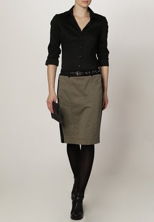 Gerry Weber, Spódnica ołówkowa