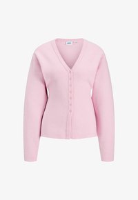 Niet geselecteerd, pink lady