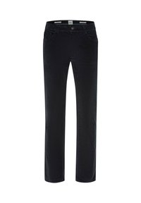 STYLE COOPER - Pantaloni - navy