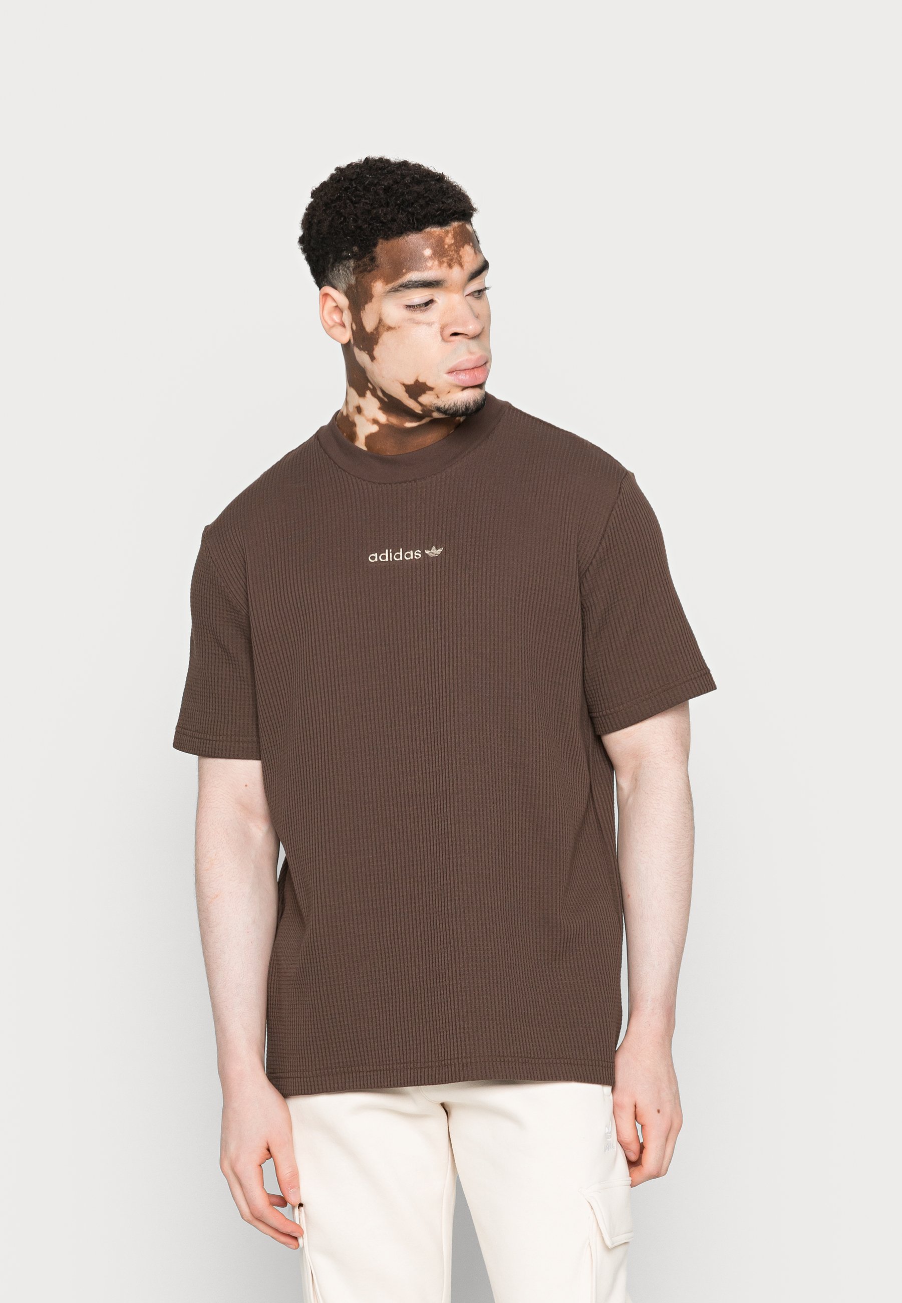 adidas Originals WAFFLE TEE UNISEX 
