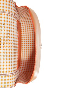 WEEKEND MaxMara Borsa a tracolla - orange
