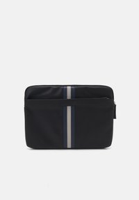 UNISEX - Sac ordinateur - black