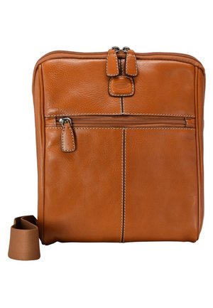Bric's Borsa a tracolla - brown