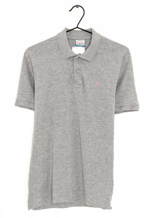 Jack & Jones Koszulka polo