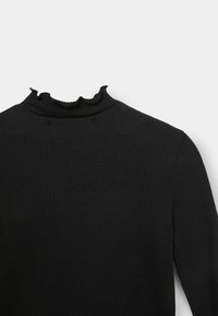 Desigual Maglione - black