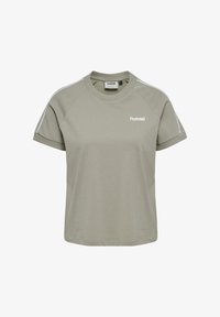 Non sélectionné, rock ridge