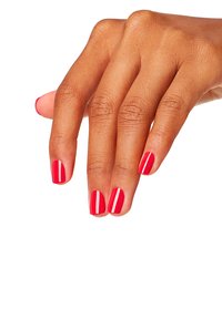Thumbnail Image 2