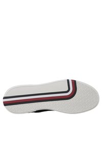 Tommy Hilfiger Sneaker low - bianco