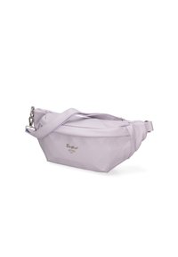 David Jones Marsupio - lilac