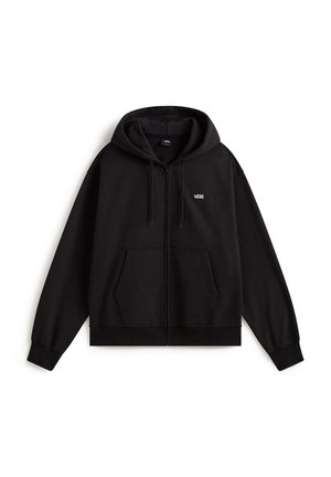Vans, - Bluza rozpinana