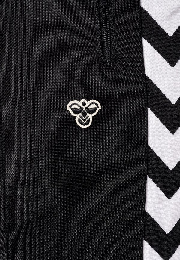 ARCHIVE REGULAR - Tracksuit bottoms4