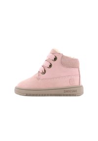 Niet geselecteerd, pink